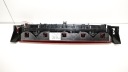 LANTERNE STOP ARRIÈRE CITROEN JUMPY II 2 06-12Rphoto 6