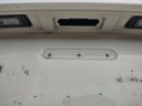 КРИШКА БАГАЖНИКА ЗАДНЯ Z СКЛО AUDI A1 8X SPORTBACK 2012R. БІЛА ОРИГІНАЛ  (18173573379) фото min 13