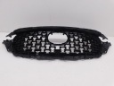 GRILLE ARTAPA MAZDA CX5 II LIFT 22- ORIGINEphoto 9