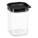 Контейнер Plast Team для сыпучих грузов ГАМБУРГ 1,6