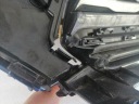 OPEL CROSSLAND X PARE-CHOCS AVANT AVANT GRILLE 39097382photo 13