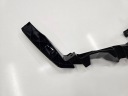 КРІПЛЕННЯ КРІПЛЕННЯ КРІПЛЕННЯ ФАРИ SEAT LEON 3 3 5F0 13- ЛІВИЙ ПЕРІД 5F0807571C  (18869851990) фото min 9
