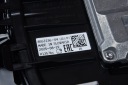 ФАРА ФАРА LED (СВІТЛОДІОД) ПЕРІД ПЕРЕДНЯ BMW R1300 RT 8557236 0KM! ОРИГІНАЛ  фото 4