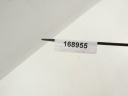 YAMAHA MT09 RN69 21-23 TURNER PERID RIGHT  photo 9