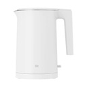 Электрический чайник Xiaomi Electric Kettle 2