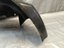 PASSAGE DE ROUE AVANT GAUCHE RENAULT CAPTUR I LIFT 17-19photo 10