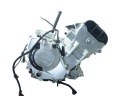 МОТОР GOTOWY DO УСТАНОВКИ CFMOTO 675 SR-R 372MT-H  фото 8