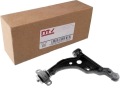 BRAS DE SUSPENSION AVANT OPEL MERIVA 03- INFÉRIEUR GAUCHEphoto 13