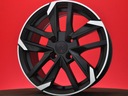 LLANTAS 15 4X108 PEUGEOT 301 I 308 I DE CARGA II OPEL CORSA F CROSSLAND X 