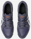 Взуття Asics Синій 42,5 Км