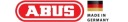 ABUS ГРАНІТ XPLUS 540 - U-LOCK 540/160HB300 18894  фото 7