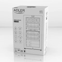 Холодильник для вина ADLER AD 8080