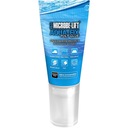 Microbe-Lift Aqua-Fix Poly Glue 60g Lepidlo