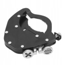 CRUISE CONTROL MOTORCYCLE Z BLOCKING ENGINE VERSATILE  photo 10
