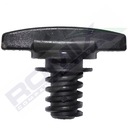 ВИНТ ЗАКРЫВАЮЩИЙ БАГАЖНИК ДЛЯ BMW