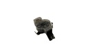 MERCEDES-BENZ OE A2479007708 CAPTEUR CAPTEUR PLUIEphoto 13