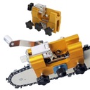 ЗАТОЧКА БЕНЗИНОВЫХ ПИЛЬНЫХ ЦЕПЕЙ ДЛЯ РУЧНЫХ ПИЛ