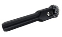 Uchwyt tyczka do mikrofonu Dji Mic 2 Dji Osmo Pocket 3
