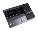 Mooer GE 150 Гитарный мультиэффект