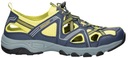 ЛЕГКИЕ ТРЕККИНГОВЫЕ САНДАЛИИ ARDON STRAND 44