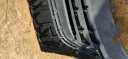 VW PASSAT CC AVANT RESTYLAGE 2009 2011 GRILLE CALANDRE RADIATEUR SUBSTITUTphoto 14