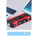 POWER BANK ФУНКЦIЯ AWARYJNEGO 28000MAH Z ЗАХИСТ PRZECIWPODPIEKOWA I LCD  (17790289971) фото min 13