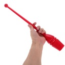 Палиці Stick
