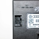 MODULE CONFORT AUDI Q5 (8R) 8K0907063DF 29758549 3.0L 200KW 2013photo 11