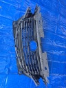 GRILLE CALANDRE RADIATEUR MAZDA CX5 D10L-50712photo 10
