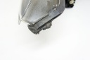 SE178 HONDA HR-V II PHARE PROJECTEUR GAUCHE AVANTphoto 8