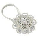 МАГНИТ ДЛЯ ШТОР И ШТОР ksr5