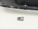 NISSAN OE 62310-4KJ1C CALANDRE RADIATEURphoto 10