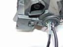 NISSAN X TRAIL T33 ПОВНИЙ LED (СВІТЛОДІОД) ЛІВА ФАРА  (16498911264) фото min 14