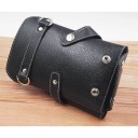 Перукарські кобури чорний — фото 9