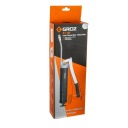 GRAISSEUR MANUELLE 400G AVEC TUYAU HD GROZphoto 9