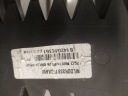 FORD MUSTANG LIFT 13-14 GRILLE CALANDREphoto 13