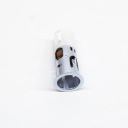 PUCE PRISE ALLUME-CIGARES AUDI 8E0919309 8E0 919 309photo 6