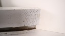 VOLVO XC90 II POUTRE PARE-CHOCS ARRIÈRE 31371513, 31407790photo 7