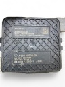 MERCEDES-BENZ CLS C257 SONDE LAMBDA A0009053009photo 9