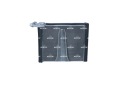 RADIATEUR VW A80 2,0 16V 91- NRFphoto 15