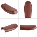 AMORTYZACJA MOTORCYCLE PILLOW COMFORT STYLE C  photo 15