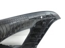 MERCEDES-BENZ B W246 W242 2012 DROITE CÔTÉ PROTECTION CENTRALE MONTANTS Cphoto 8