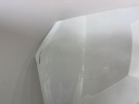 VOLVO V60 II S60 III CAPOT COUVERCLE MOTEUR ORIGINALphoto 9