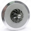 NOYAU TURBINES KORAS-0417 7286800009 7286800007photo 10