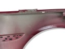 JAGUAR XF X260 2016 WING  photo 15