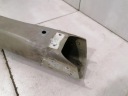 PORSCHE 911 991 БАЛКА ПОПЕРЕЧНА ЗАДНЬОГО БАМПЕРА 99150187300 КРІПЛЕННЯ ЗАДНІЙ  (18821098769) фото min 6
