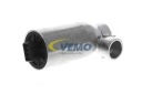 VEMO V20-77-0022 SOUPAPE POSITION JALOWEJ, GROUPE MOTOPROPULSEUR PAR AIRphoto 15