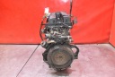 ДВИГУН СТІЙКА БЕНЗИНОВИЙ Z16XER OPEL ASTRA 3 3 H 1.6 16V 115 KM 06-14  (18050855870) фото min 13