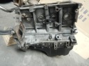OPEL CORSA D COMBO MERIVA B 1.3 CDTI A13DTC BLOCK NCD ENGINE PISTONS SHAFT  photo 11