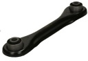 CONNECTEUR STABILISATEUR DELPHI TC1262photo 14